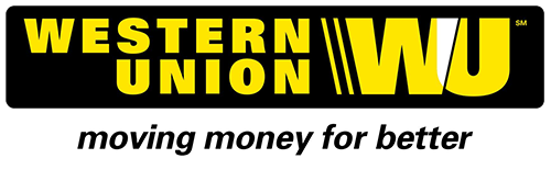 Western Union Money Transfer