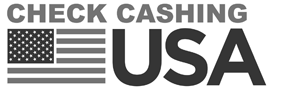 Check Cashing USA - Check Cashing & More