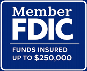 Manm FDIC — lajan asire jiska $250,000