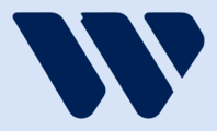 Icono de Western Union